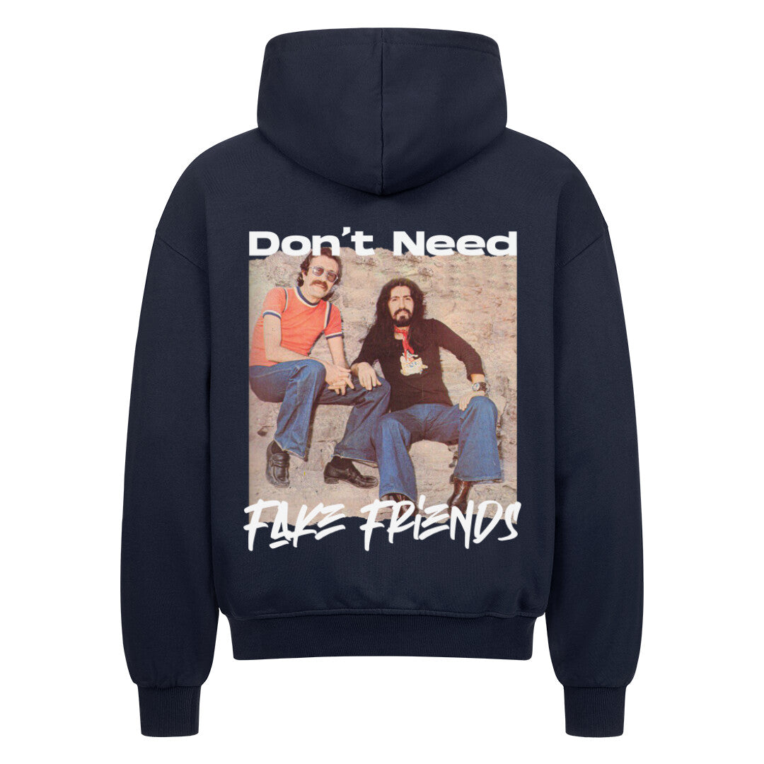 1cf8167b-92dd-4471-b710-b1816c1ded40