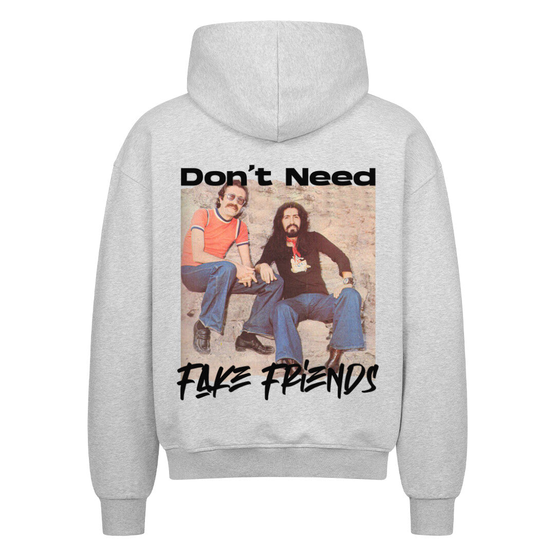 ad17c074-46ed-4b7f-9495-1bf5cfe80325