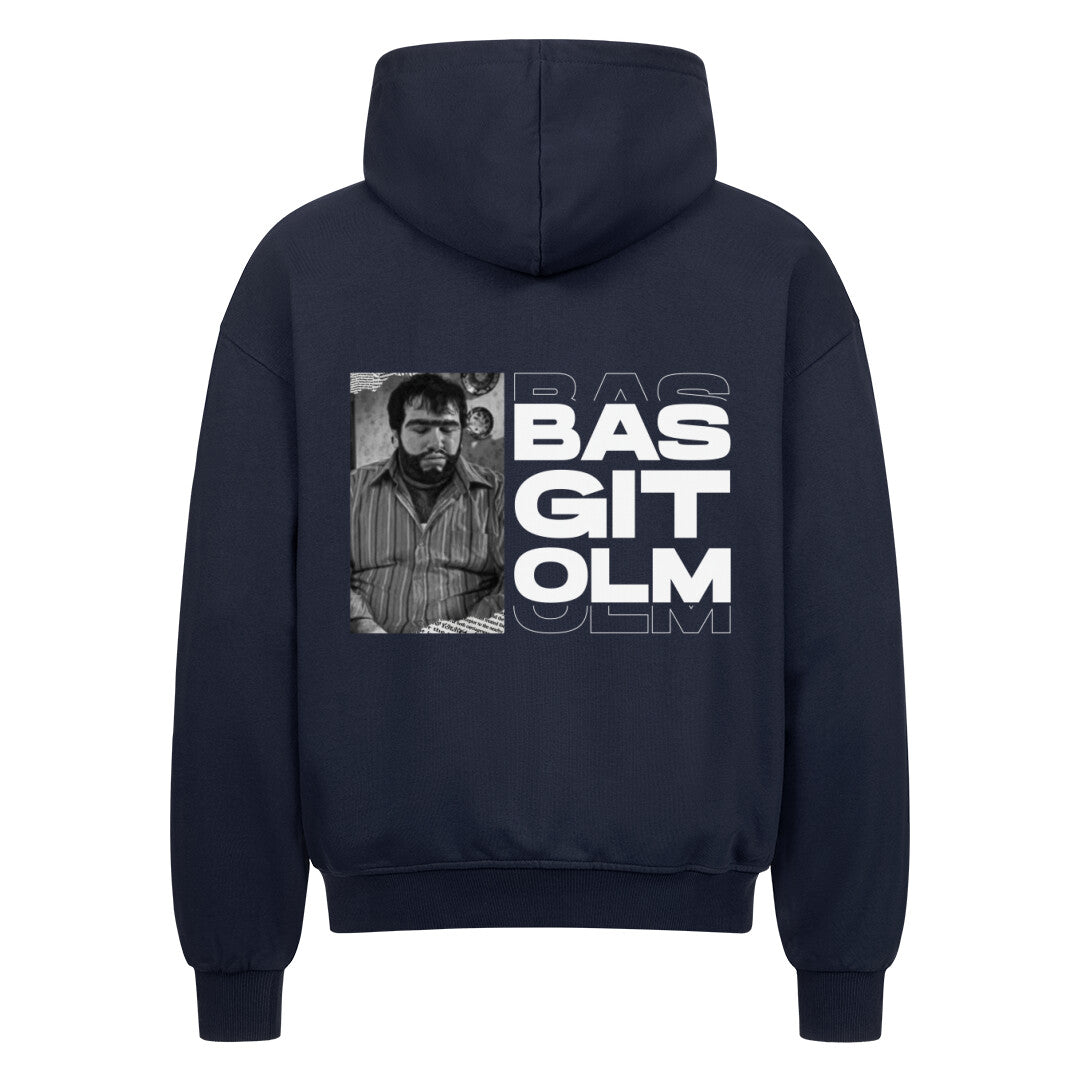 a0292561-90ab-4ed2-b5e6-976c3a5dd9ca