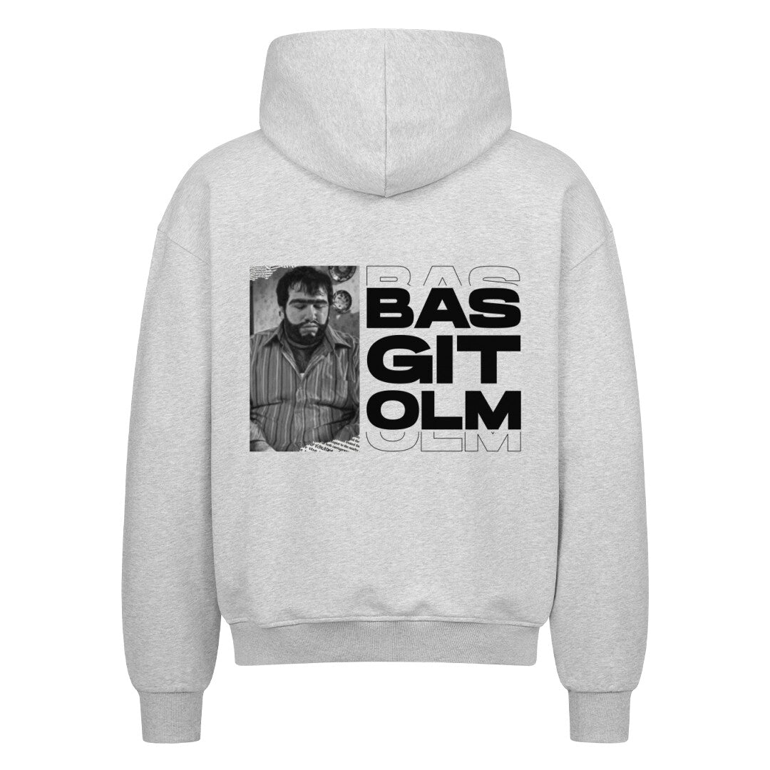 de790621-5071-42e0-834d-2f486565074f