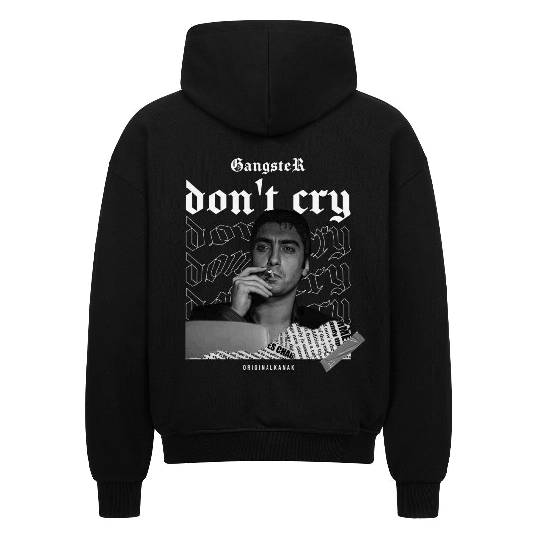 20601ab5-fb99-4fcc-baa1-0626ac2a3832