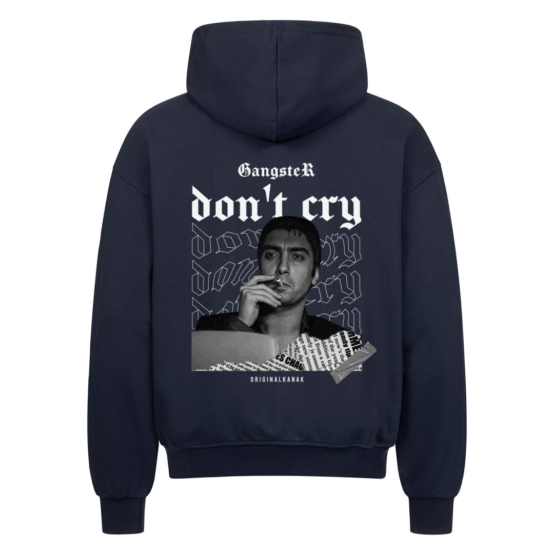 6ab1c6b1-afb9-4eca-a587-0c5855dd5d7b