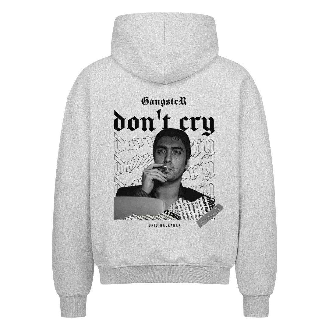 20224d6b-8137-401f-a447-72b6d6ae61b0