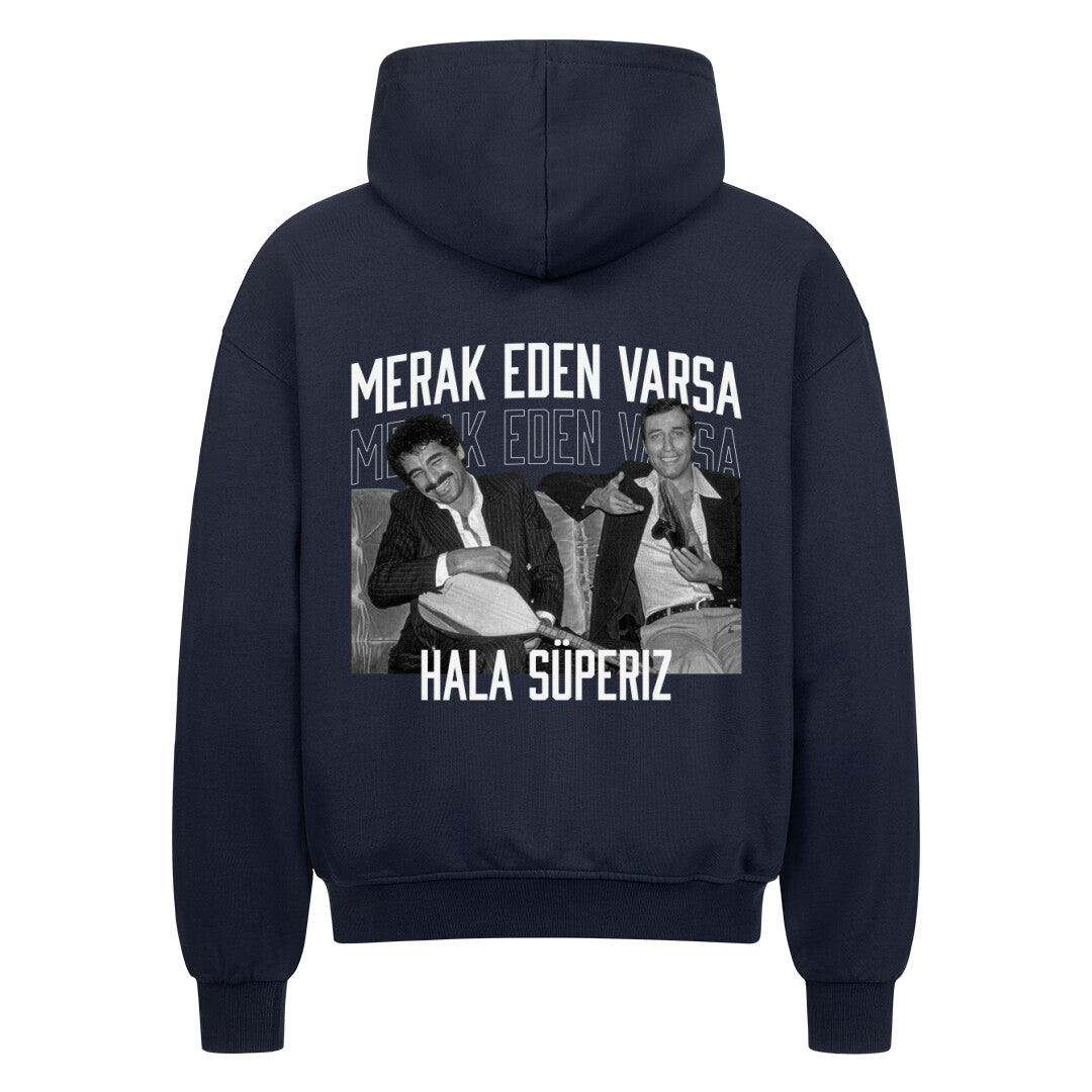 2a261277-6e4b-42db-9228-5eacc26628da