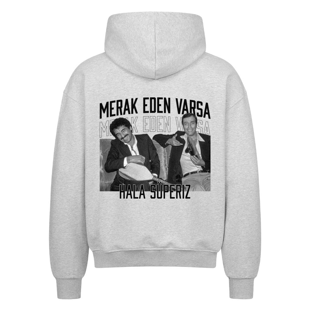 ef8d3265-7d12-4932-b80a-76dca4652d82