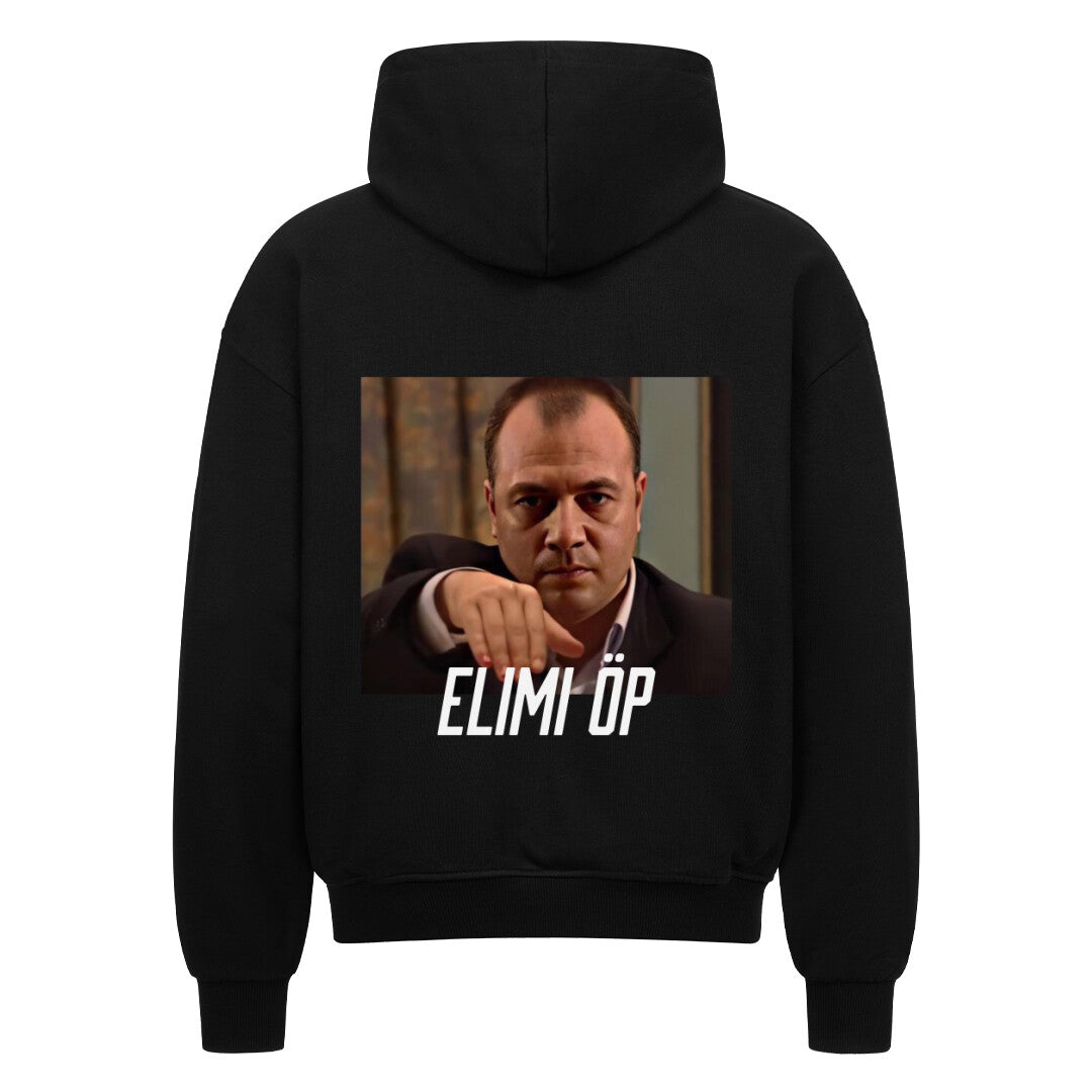 35b9682c-ff8f-4f9b-95dc-64acee2852f4