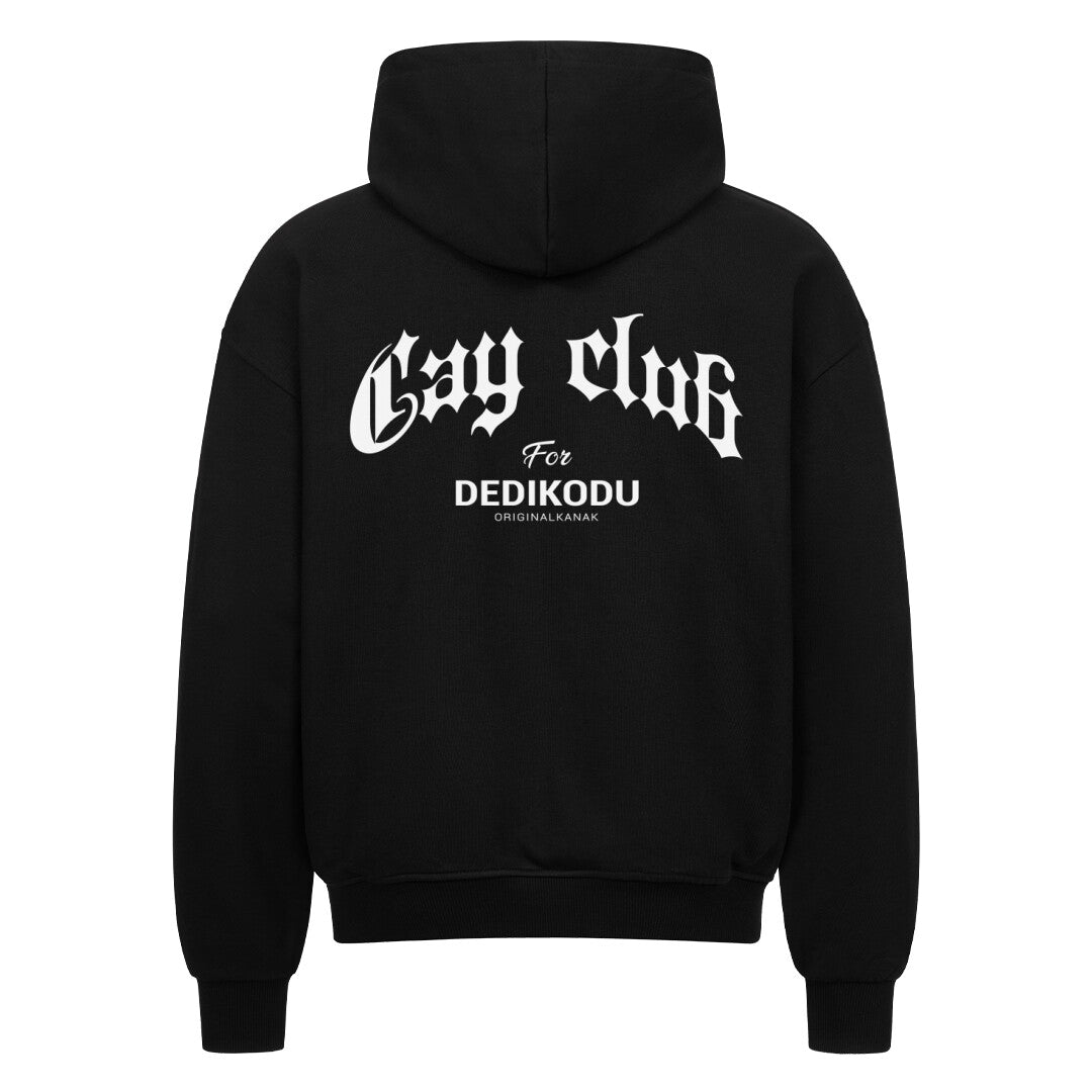 d8500e34-9b0c-4016-94a8-45f534802a88