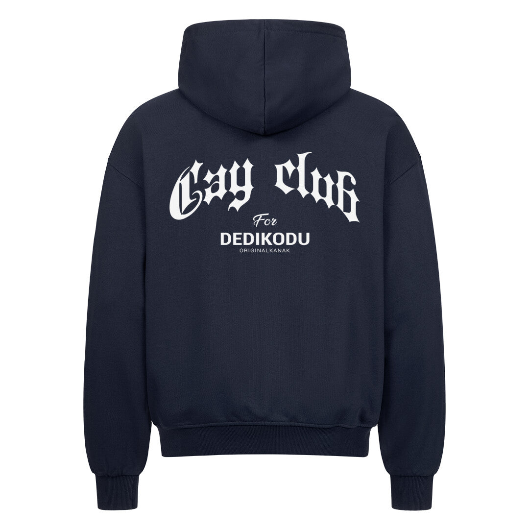 842bc4a0-6402-4a15-adef-f4e1cfca0adc