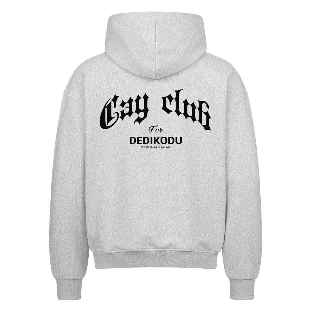 5e9c2d2d-f3c2-4910-9a78-29b7159165c5