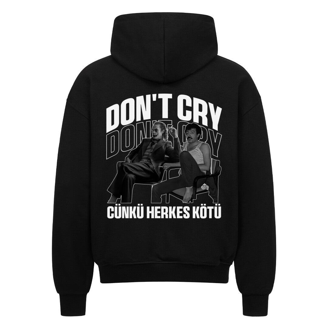 e16b915e-8bd0-4581-b380-514c966b85b1