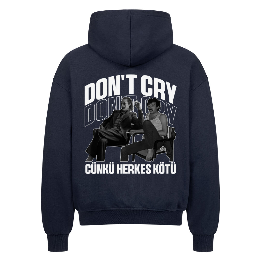 32daf92c-ebb3-4580-9408-656e21025097