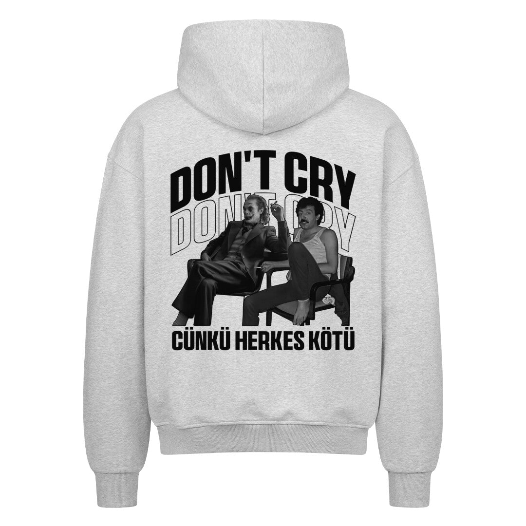 2b45632c-27e8-4f5f-93ac-6a0f56f14ed5