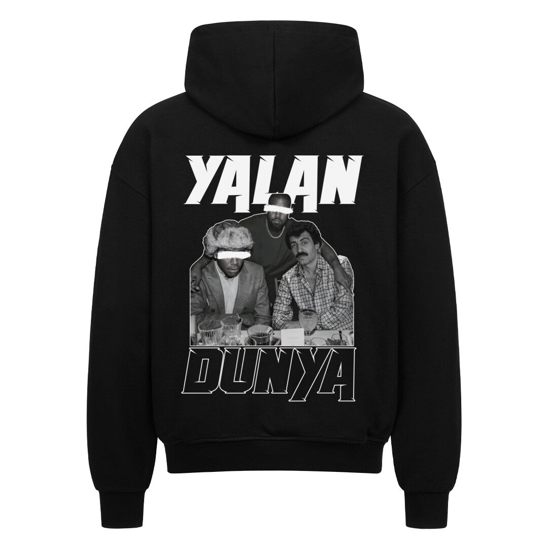 9eae7224-baf2-4c47-b5fb-33b10bd9ee02