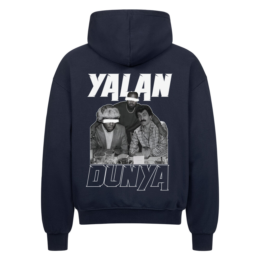 beed852e-a934-422b-9d8b-5fa30359fa08