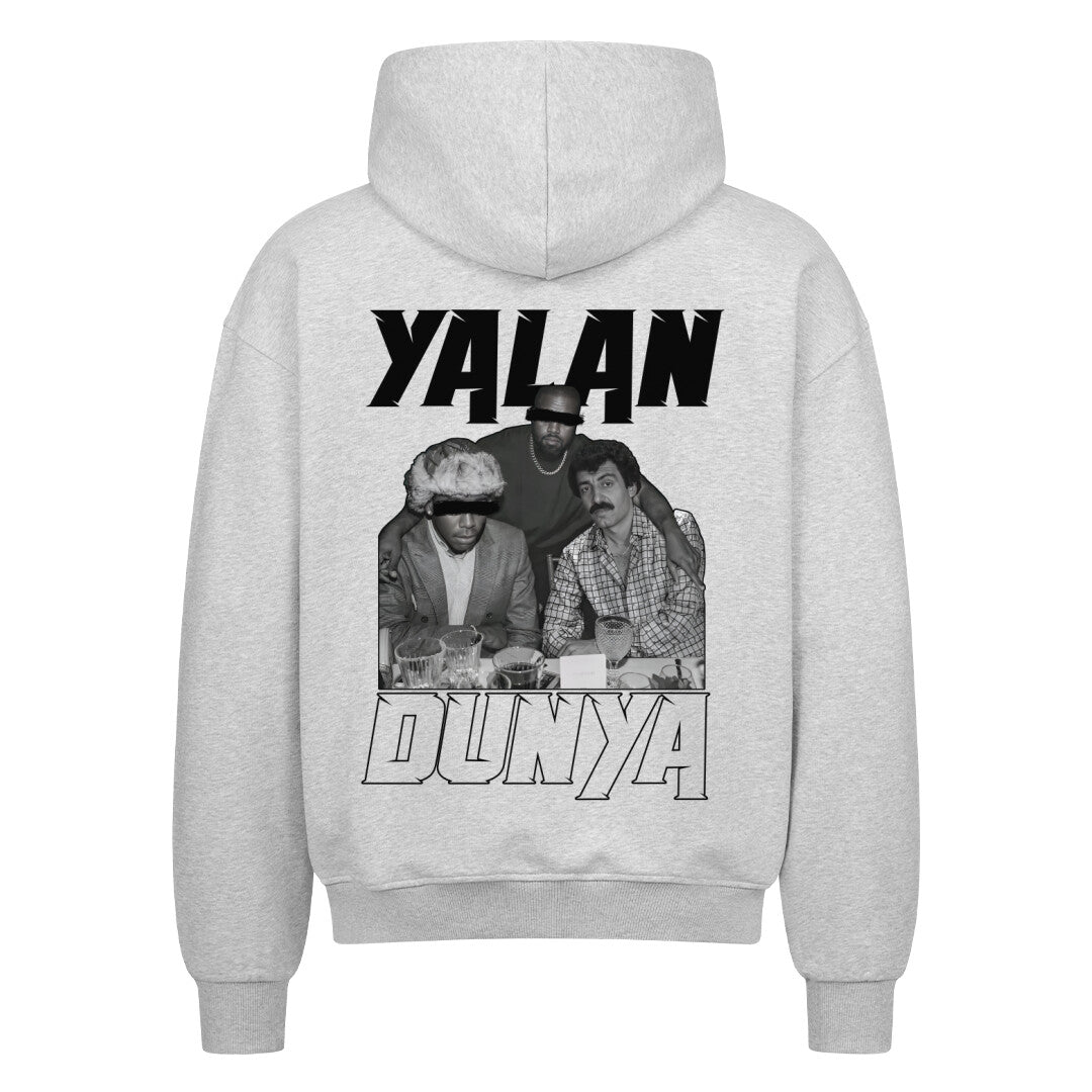 c9696515-b36b-438b-b948-dc09e4e26bd0