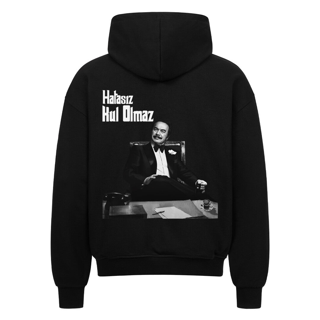 5f0cb115-71c8-42cb-9e3e-761cc74c8fe9