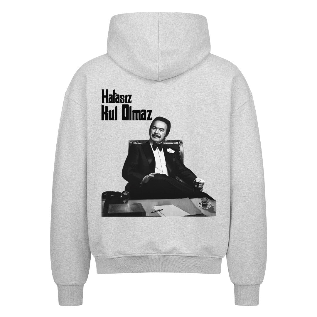 4b7fa1be-2b60-41fd-8acc-a0083c4ec3ef