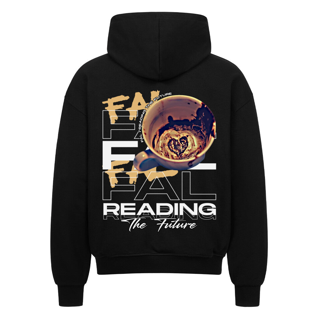 a953462b-87df-4767-9a41-06a16c8c47cb