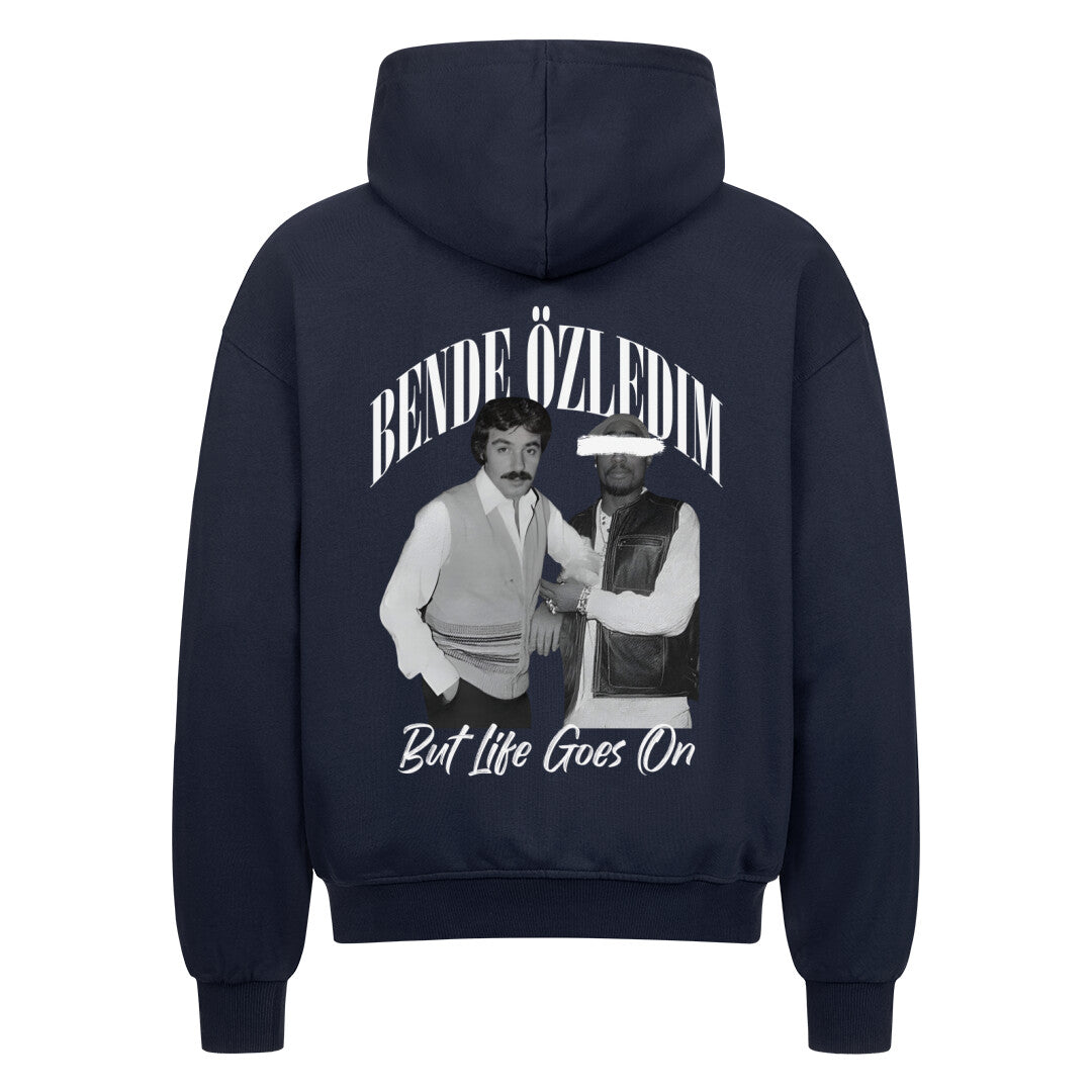 58850a61-6f83-4848-8a07-67a70d61f697