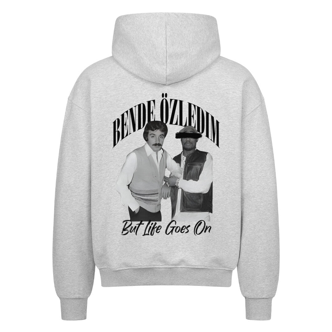 d3002418-1298-49c5-a6d8-9111612492fe