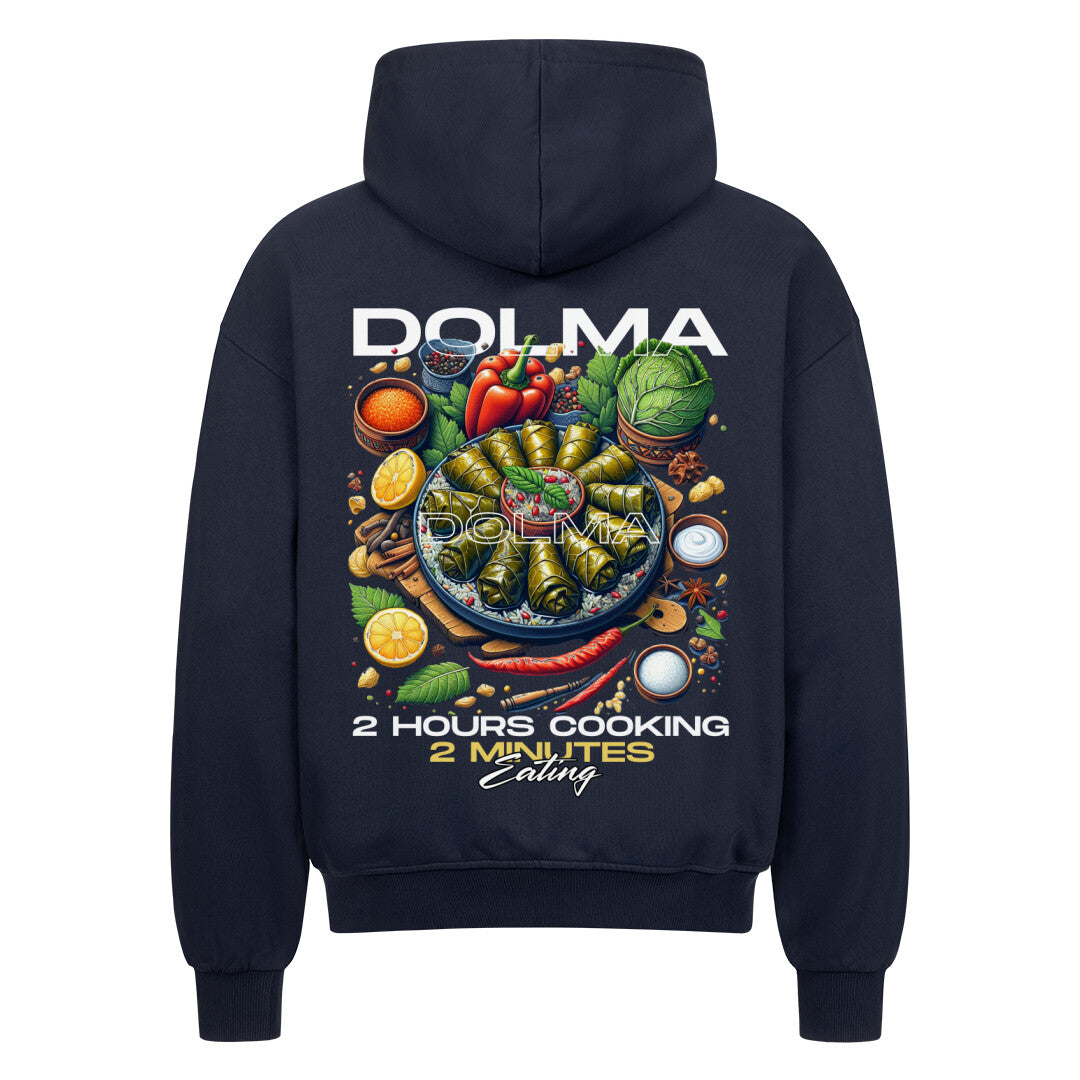 af3644a1-3193-4604-86e2-c3097c81f300