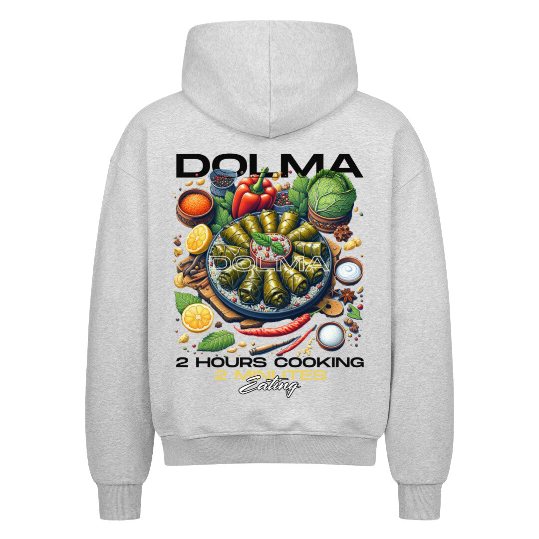 1c78dc1b-784e-4088-bb6e-e4bd5bf9b045