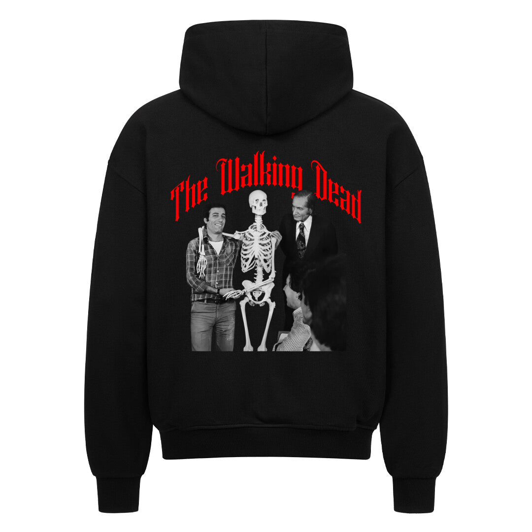 ed34b045-7db1-4fec-9bb8-e4fc4f4413c4