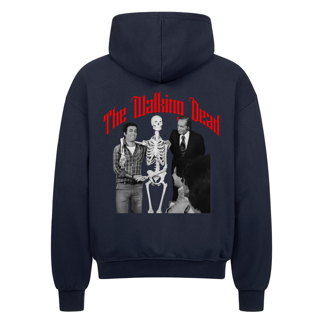 edcf3c27-db64-4a68-bf8e-ea15b37a3872