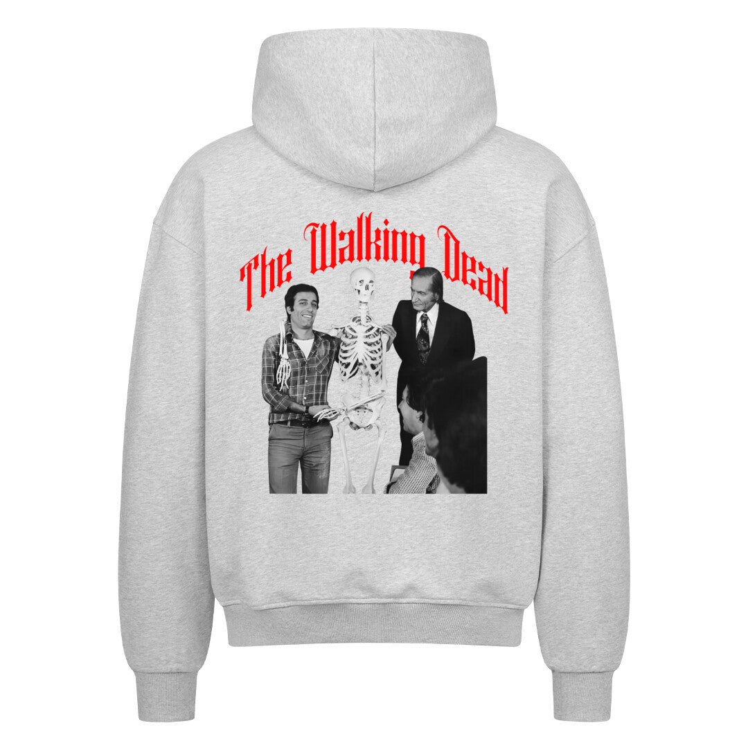 b640d436-a970-4a0f-85f8-a2d63ba7adf7