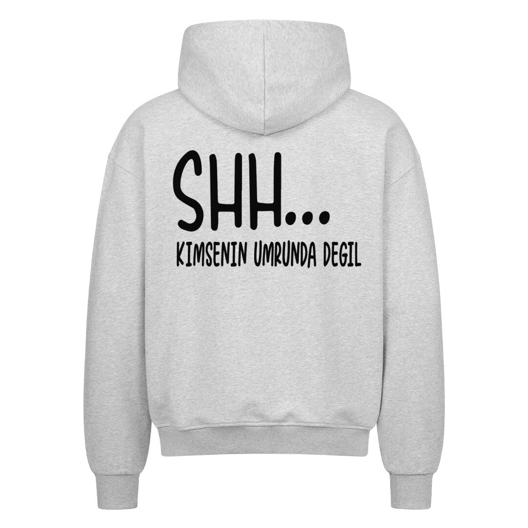 929082ae-2557-424a-9d4c-d41ad3b00e4e