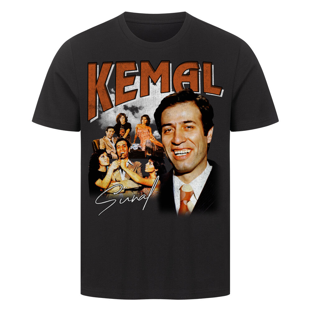 97793bd4-8cfe-4f4a-8060-9f03b89538b8