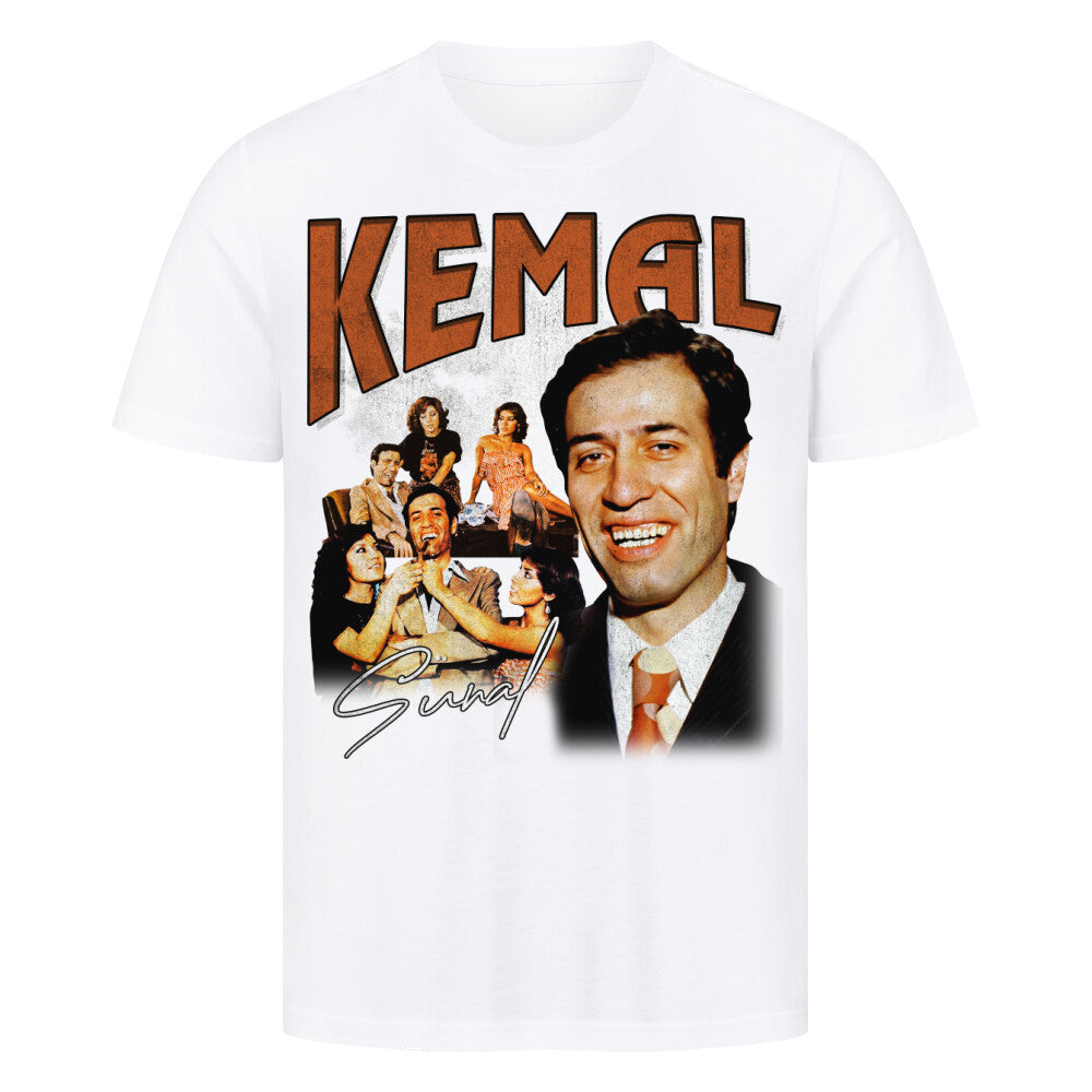 2fabd0e5-26a9-42d4-94bd-78525eaa0493