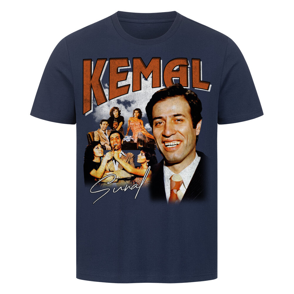 22892bc7-4d90-4f5c-9803-7433d60664b3