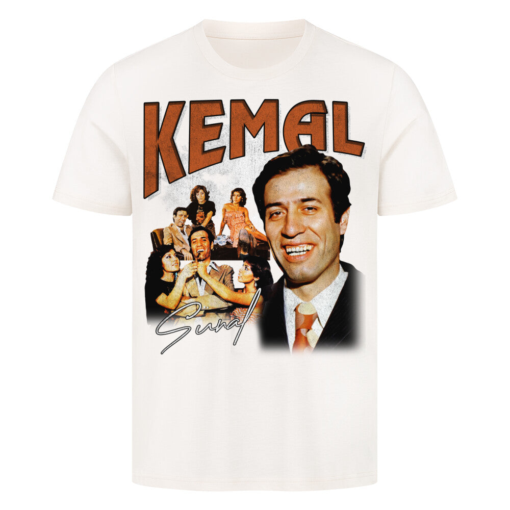 6c7d0d06-aec0-4adb-ae87-211e54b41a6b