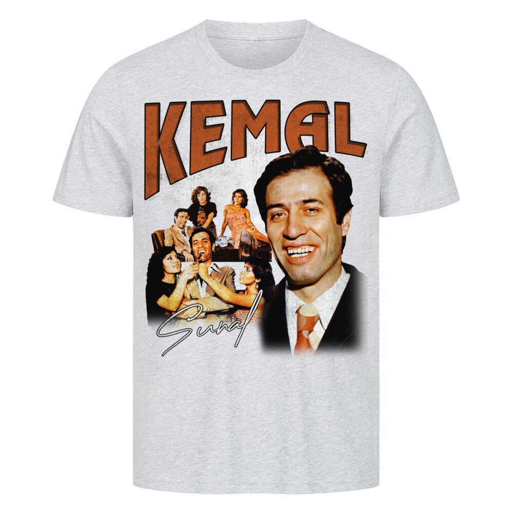 5f3ddc8b-6a88-4d58-a394-2714a6e8e022