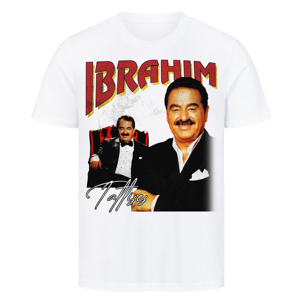 68715554-b9ef-4832-b6b6-6c0ce6c3d135