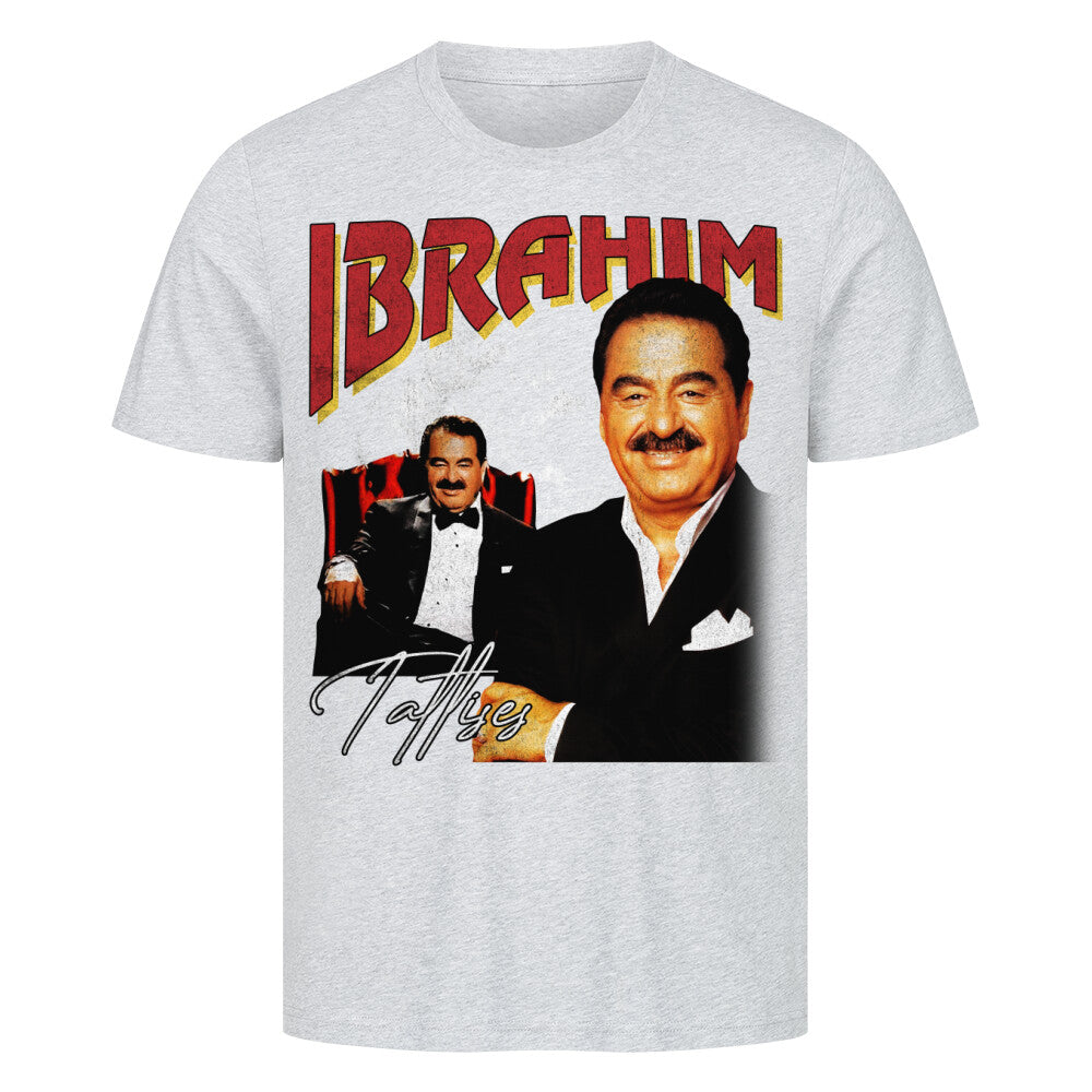 ec6333a3-ef38-4c8e-b1eb-d4d4c105232b