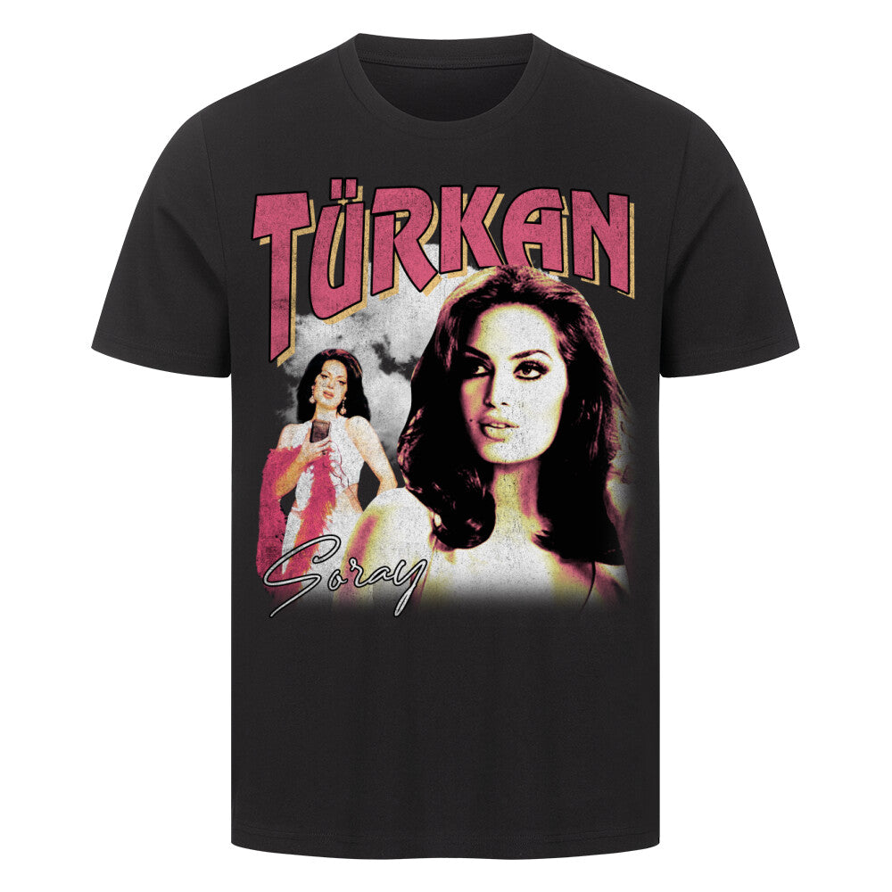 0271862a-8a78-42ba-b48d-819ef1af2822