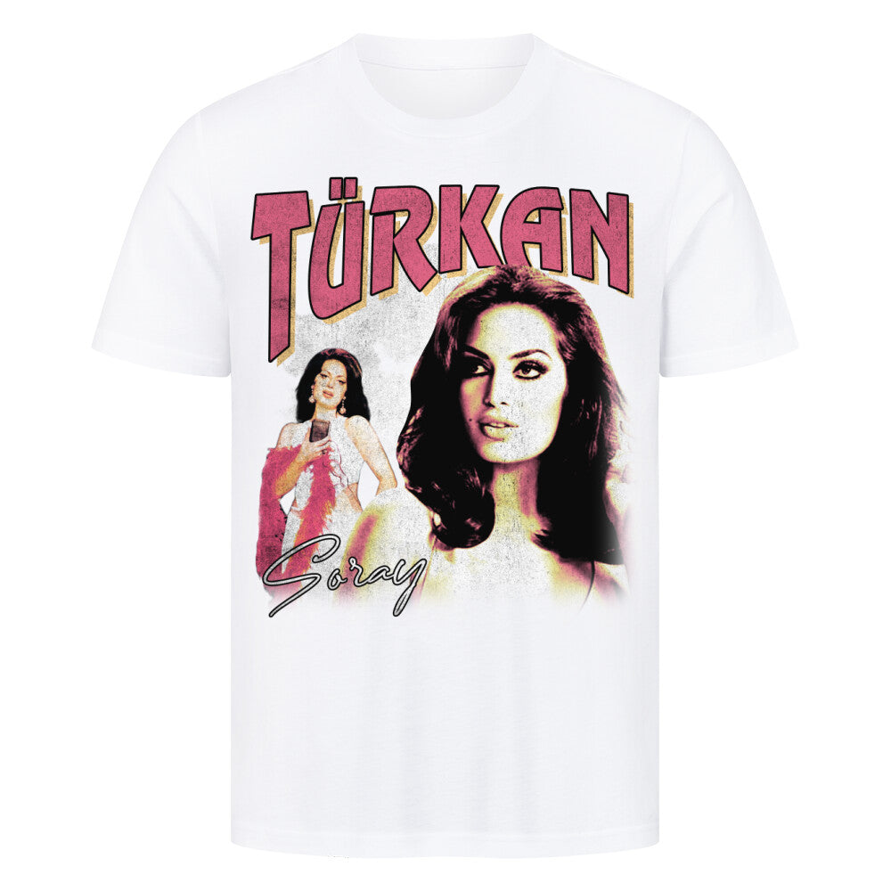 eb48d8e6-8e0c-44fb-8c06-252f795c58af