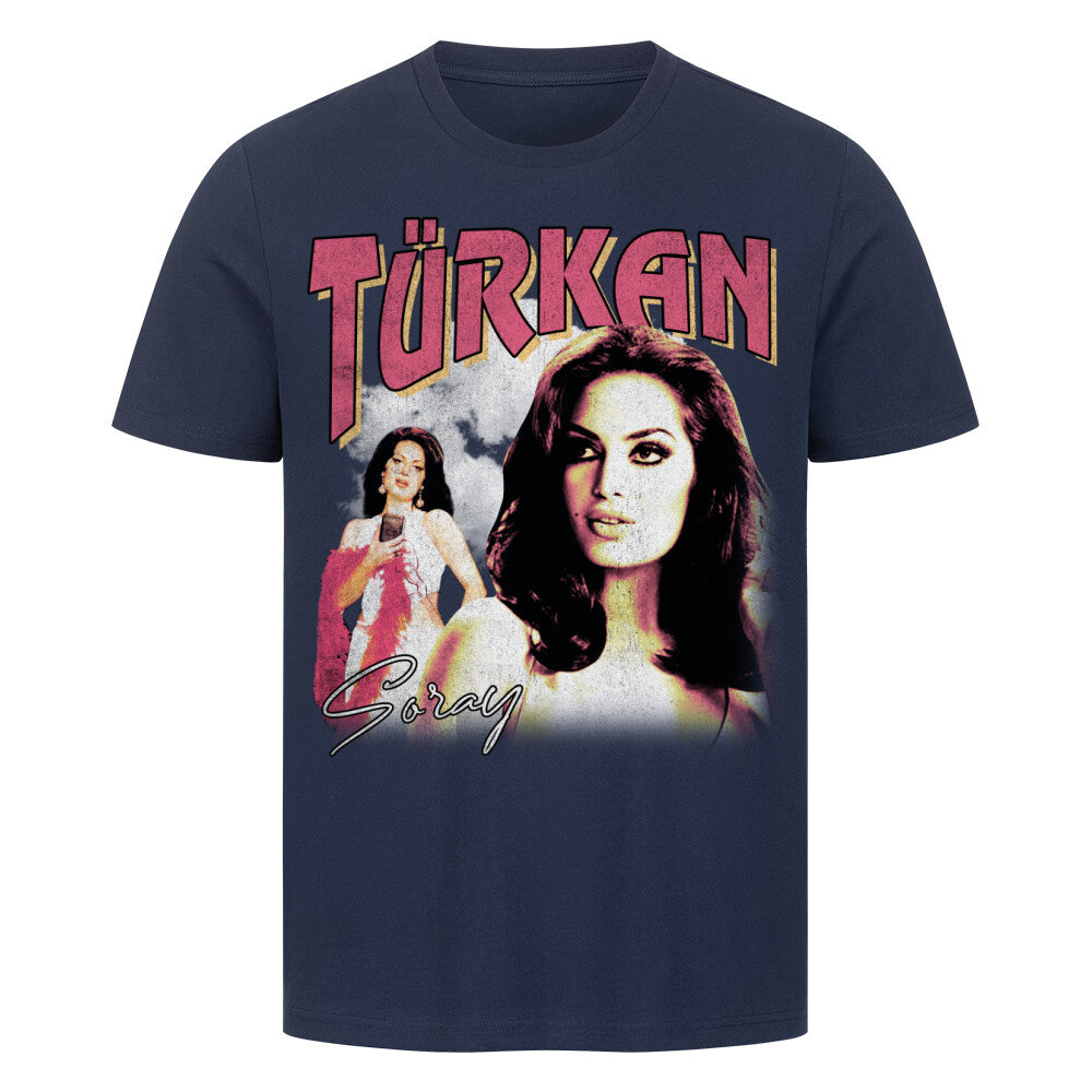 c88167ac-5a68-4af6-80bf-2a76dfd02f82