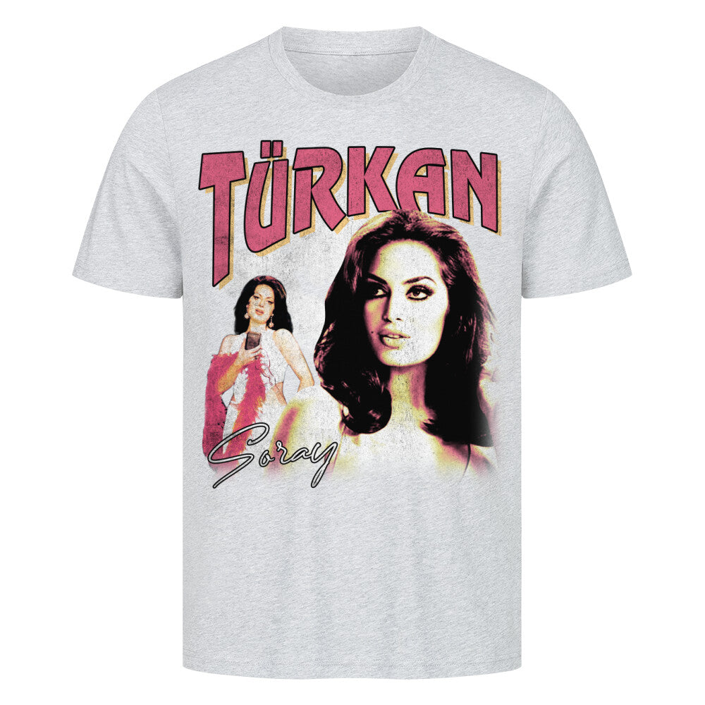 344085e6-9621-4373-a8ed-af79cfac2b5b