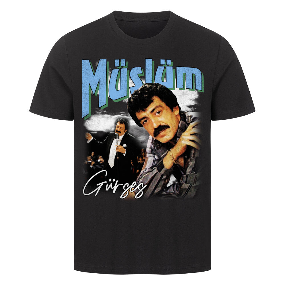 ee65faa4-f0d1-44e5-9a3a-e1c01a9a9ad4