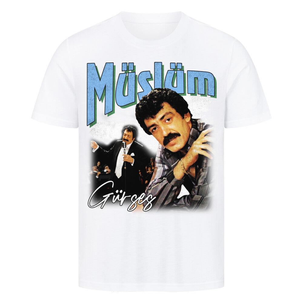 7c76821f-7170-40bd-9547-4509ca9953e0