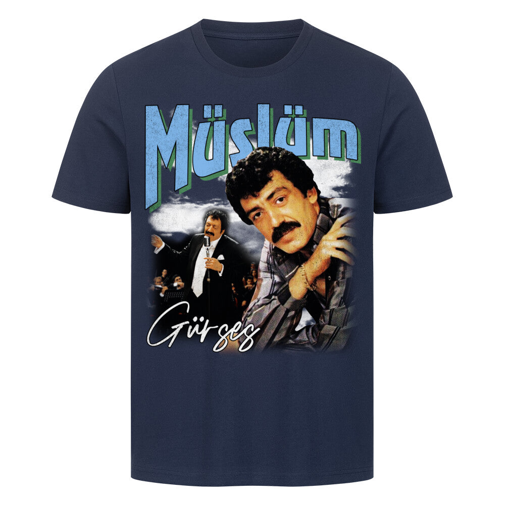 f7d4fb21-89c9-4f1e-9b5b-1414aa748cf4