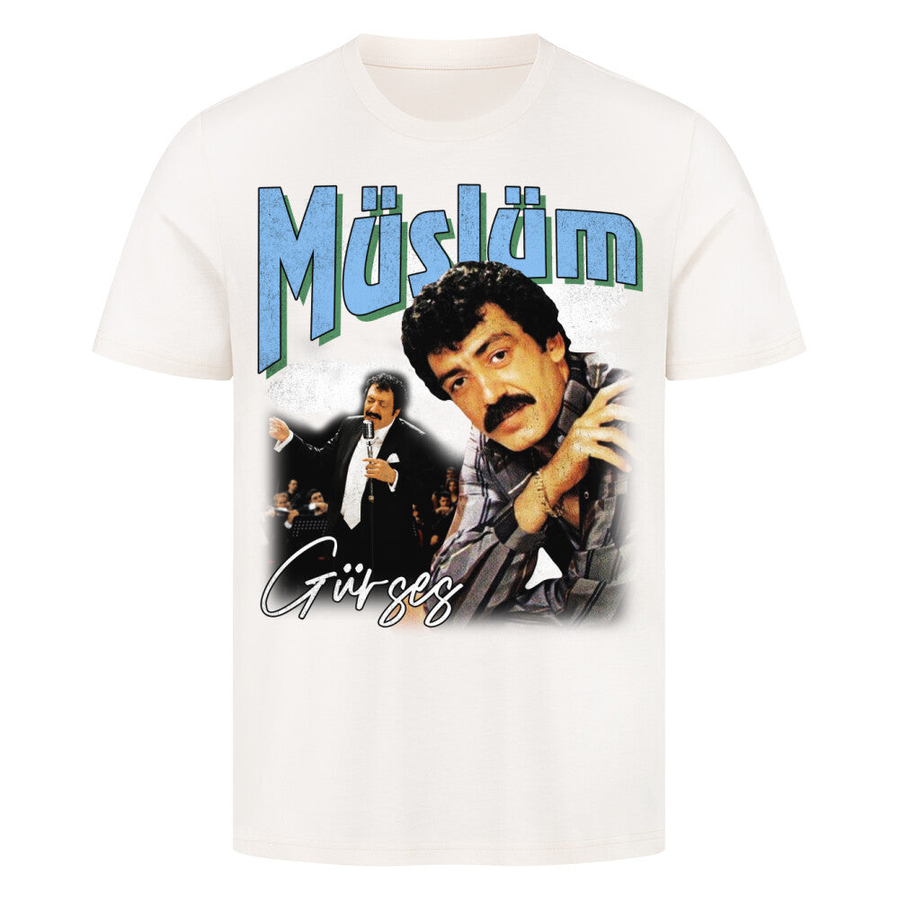 750fbcf5-9aa5-4c4a-8a75-aa84ff5d5a3b