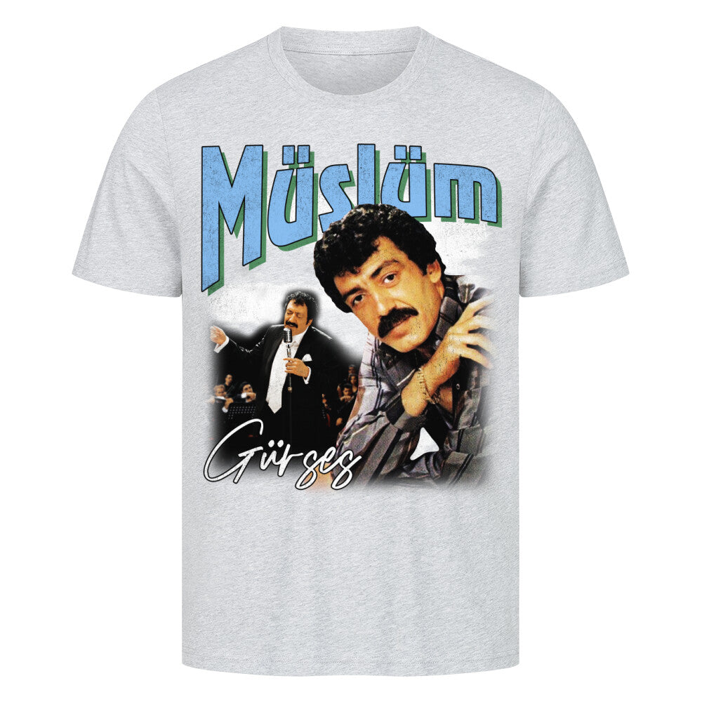 84cc9036-36e3-421f-bb08-c54668c8df7c