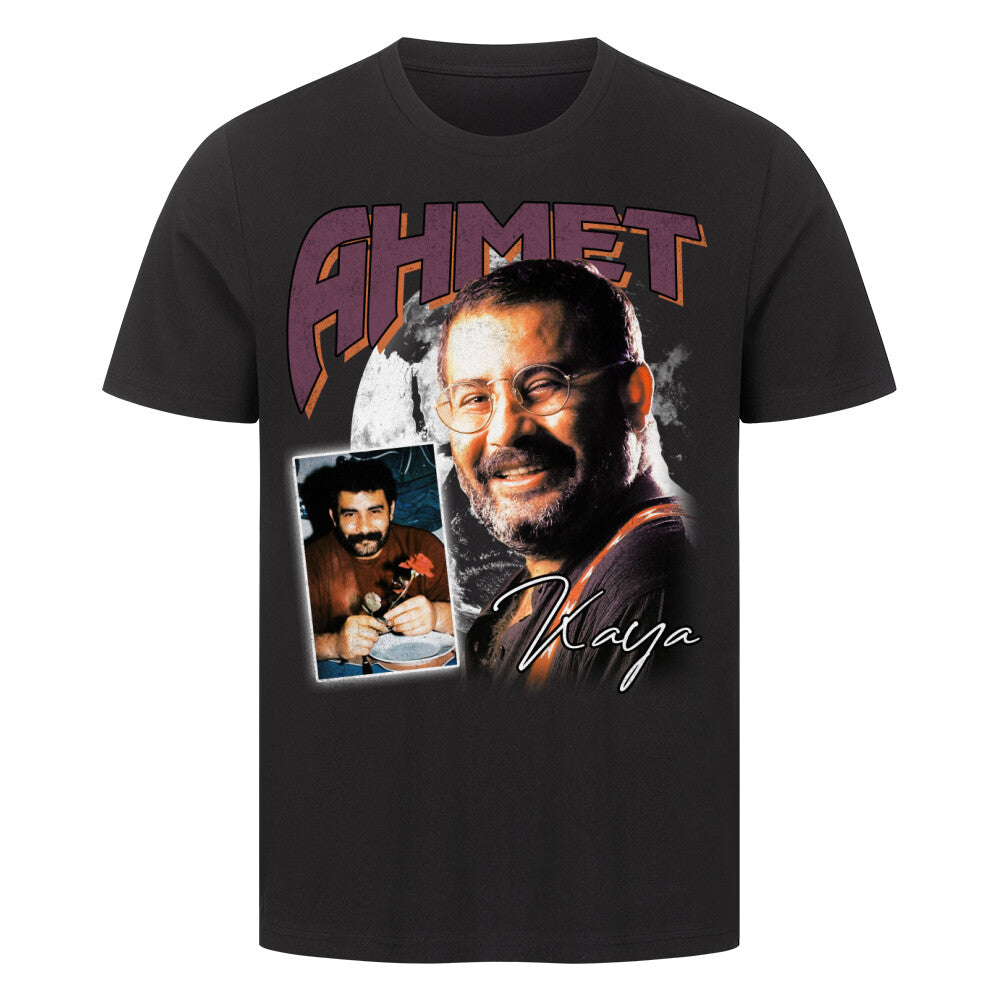 fb255927-7aac-46c6-a594-1f7f404412f9