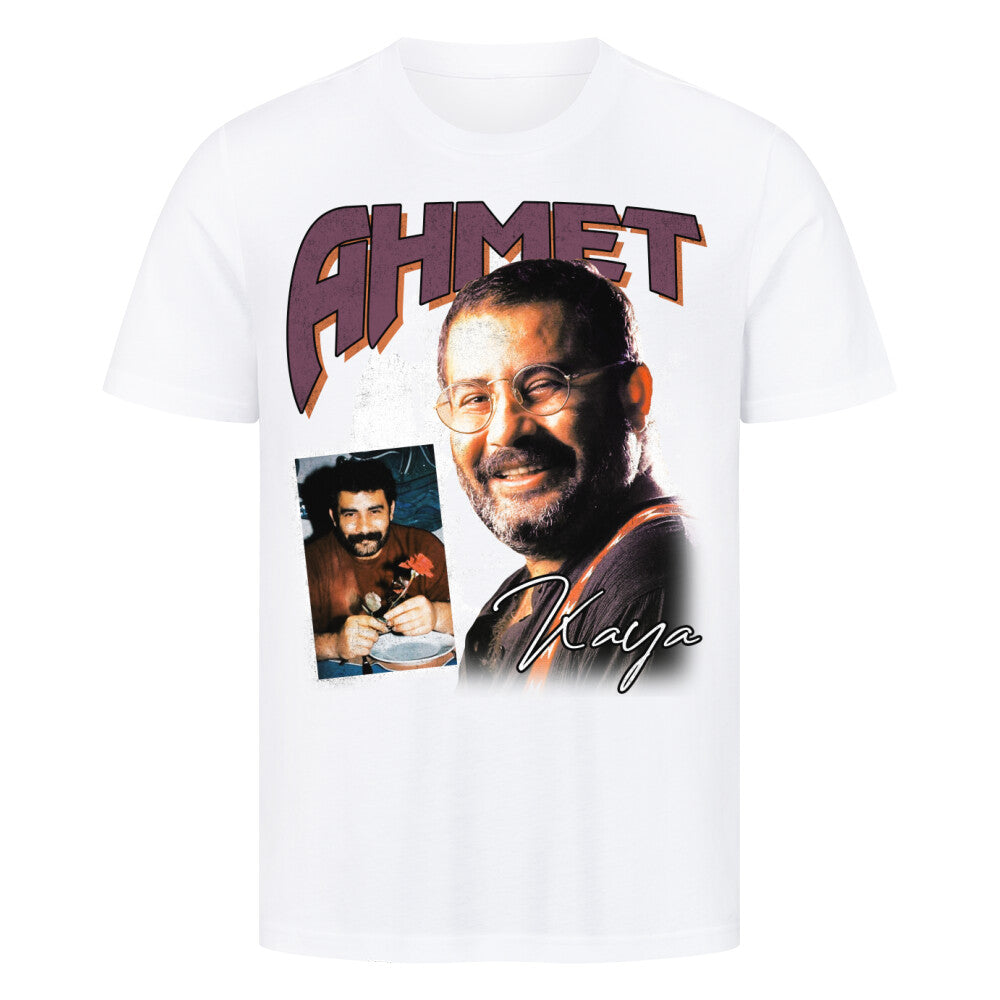 fe1d3617-eeff-4a68-a969-422e79c097a5