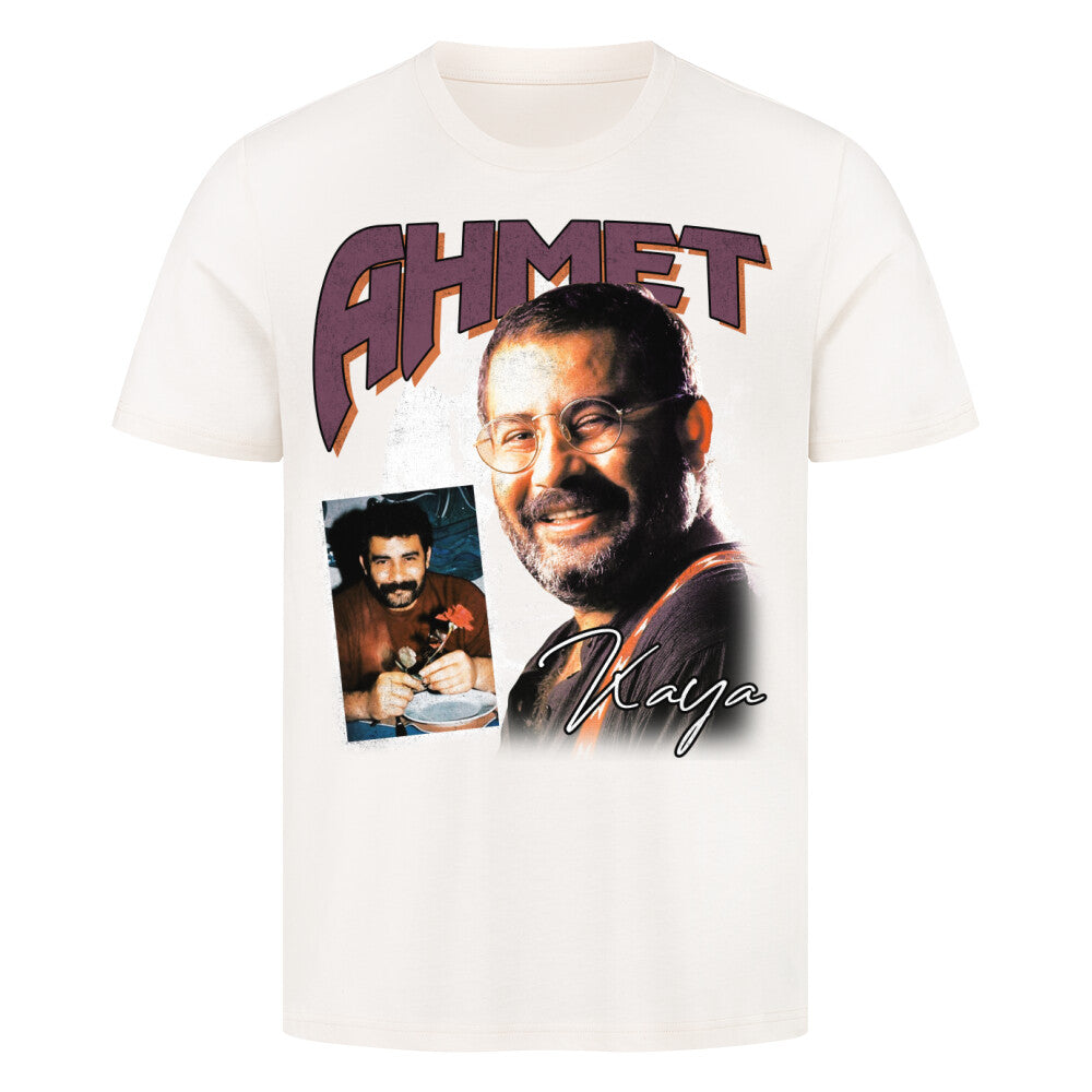 96840360-dee8-4ff8-af91-76dcf01860d3