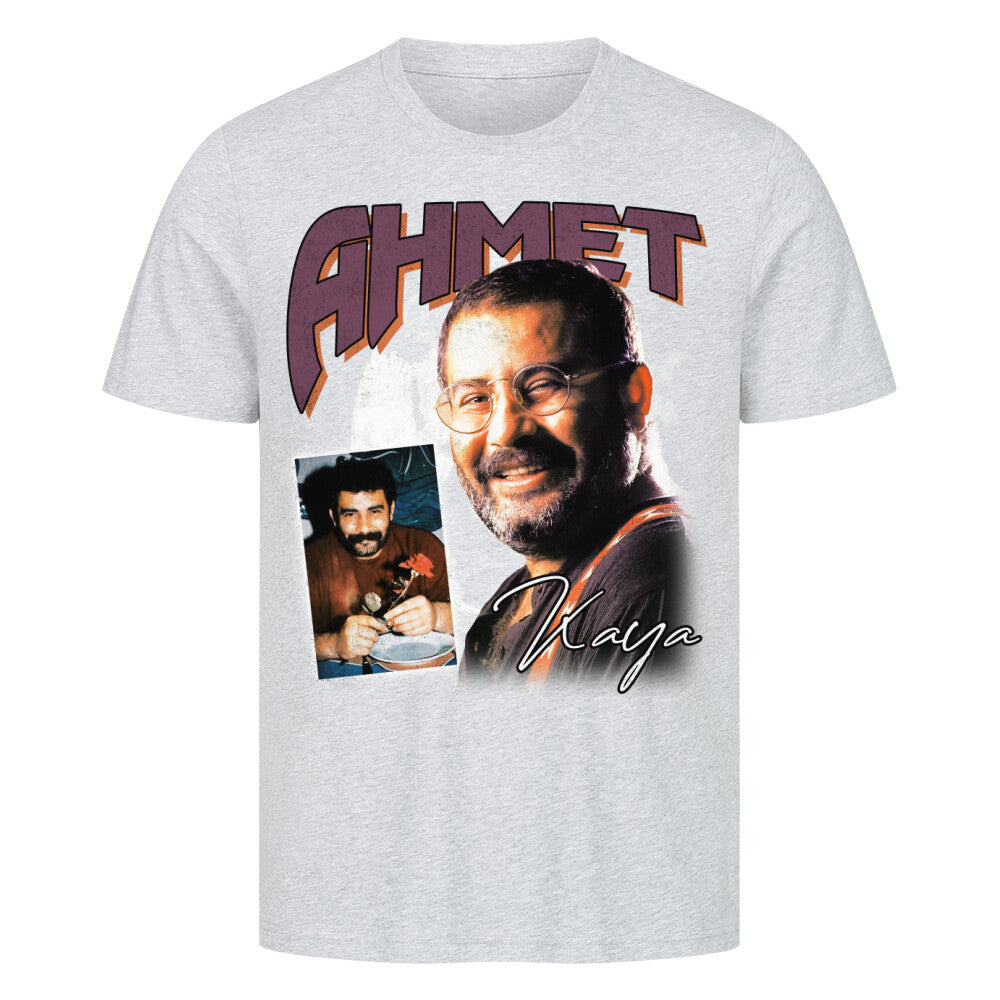 545d6609-ebc5-4ad4-ad9b-f6fdaecf2de6